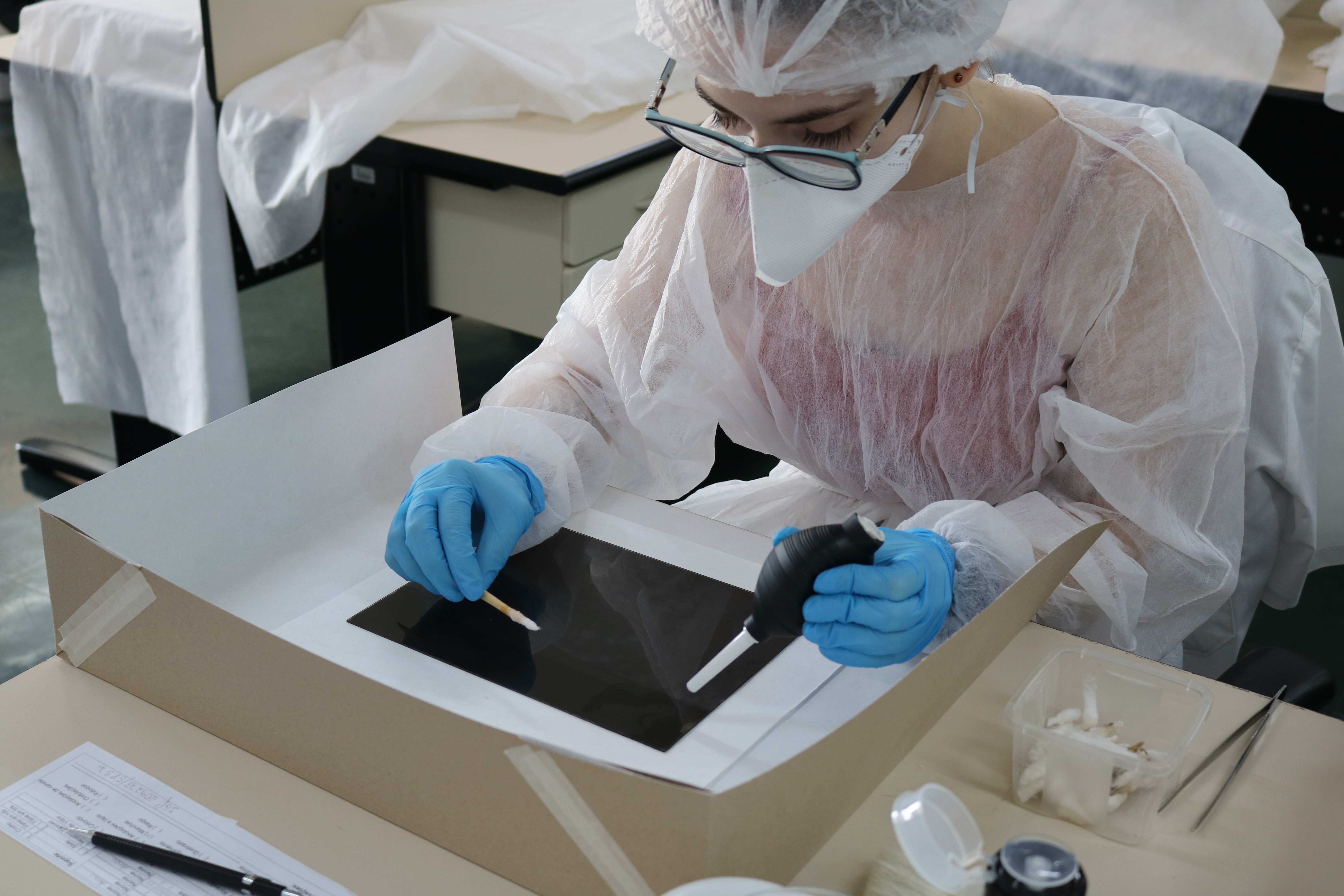 Título da Pesquisas Temáticas