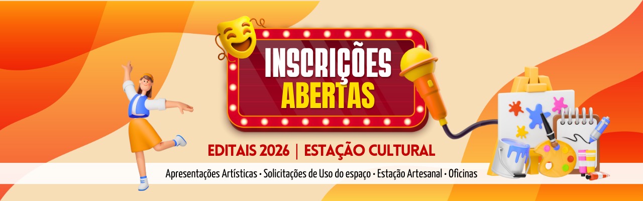 Título da Notícias