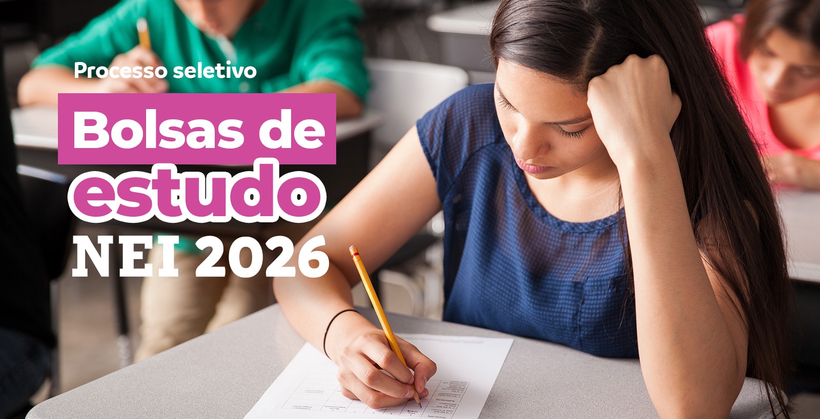 Título da Notícias