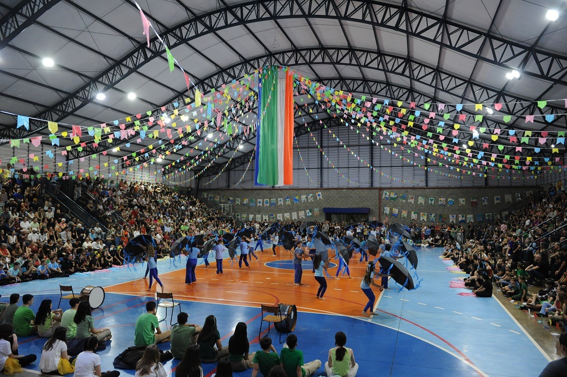 Título da Notícias