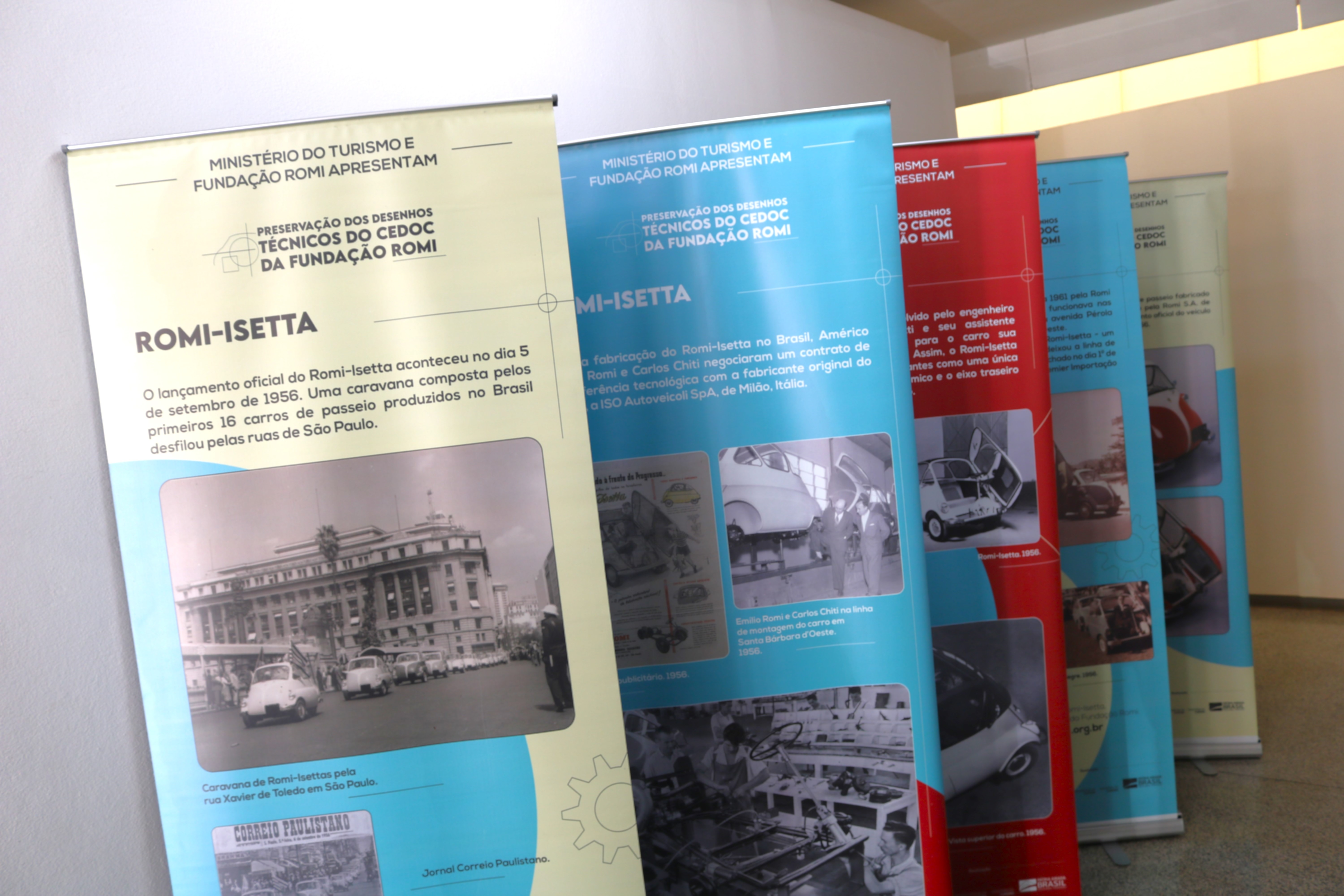 Título da Notícias