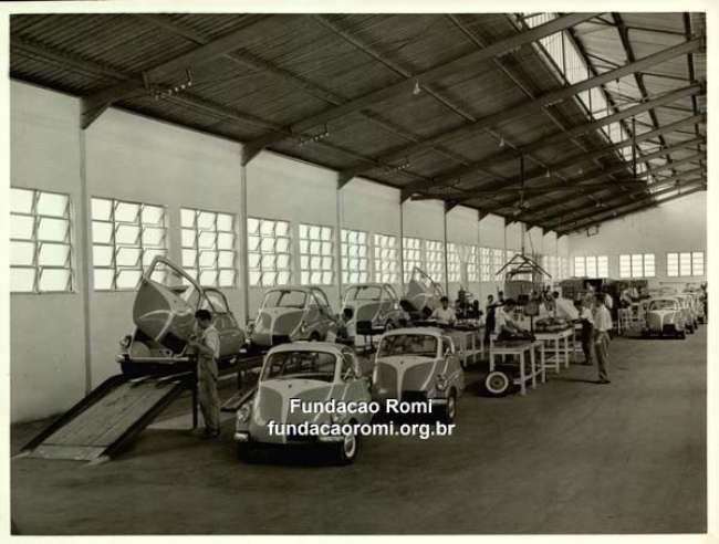 Título da Pesquisas Temáticas