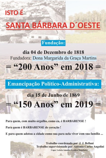 Título da Pesquisas Temáticas