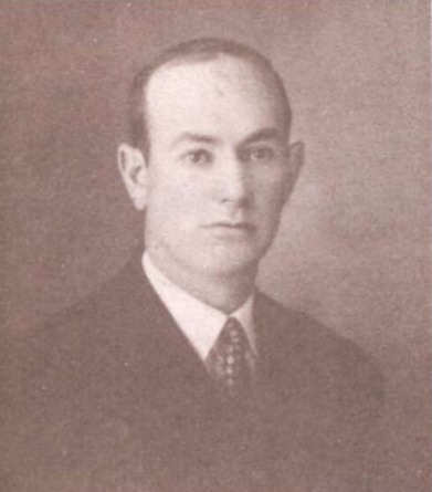 Título da Pesquisas Temáticas